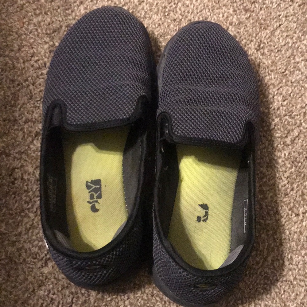 Skechers Go Walk Resalyte Shoes